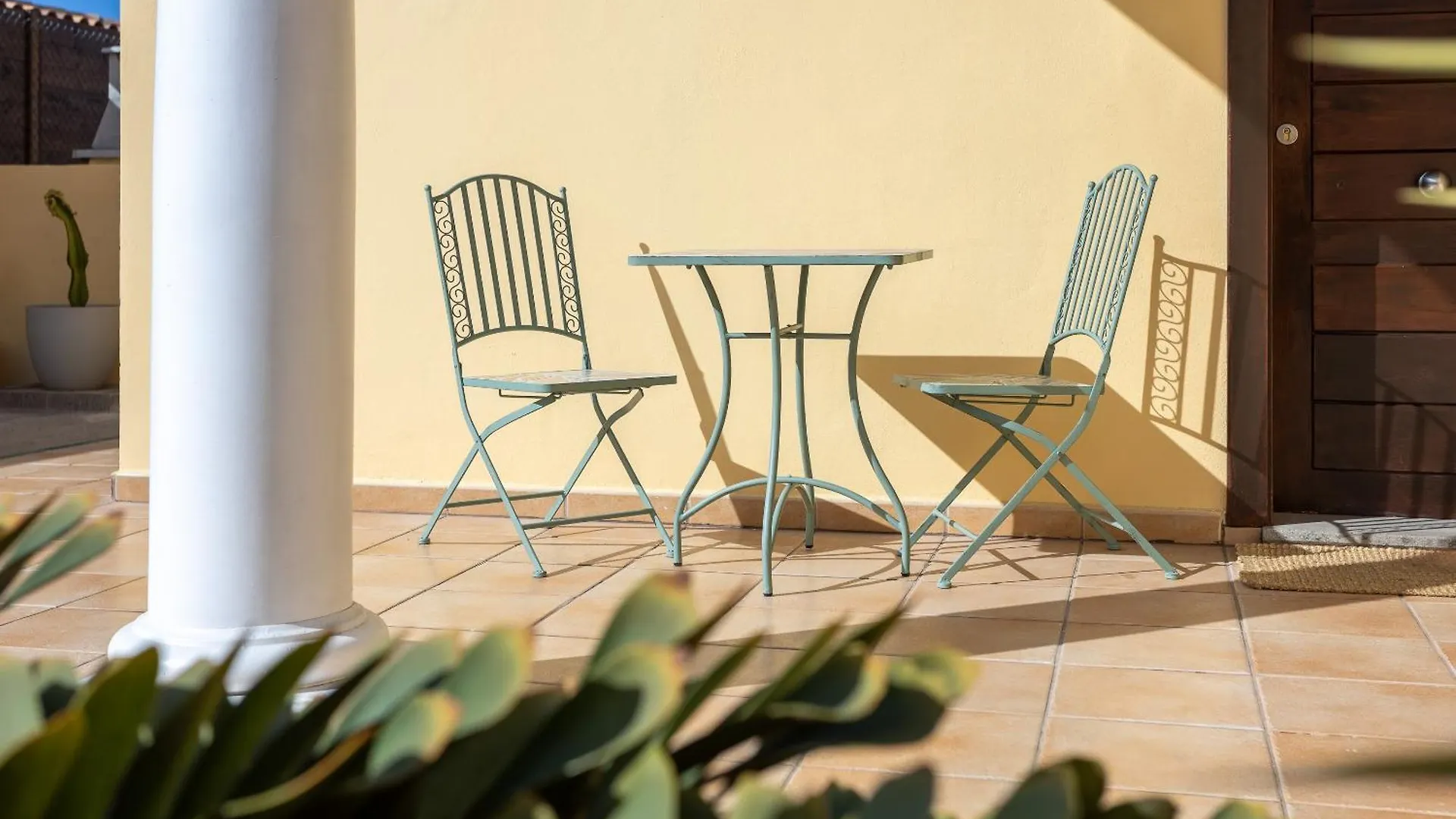 Holiday home Sosego Vistalobos By Best Holidays Fuerteventura Corralejo Spain