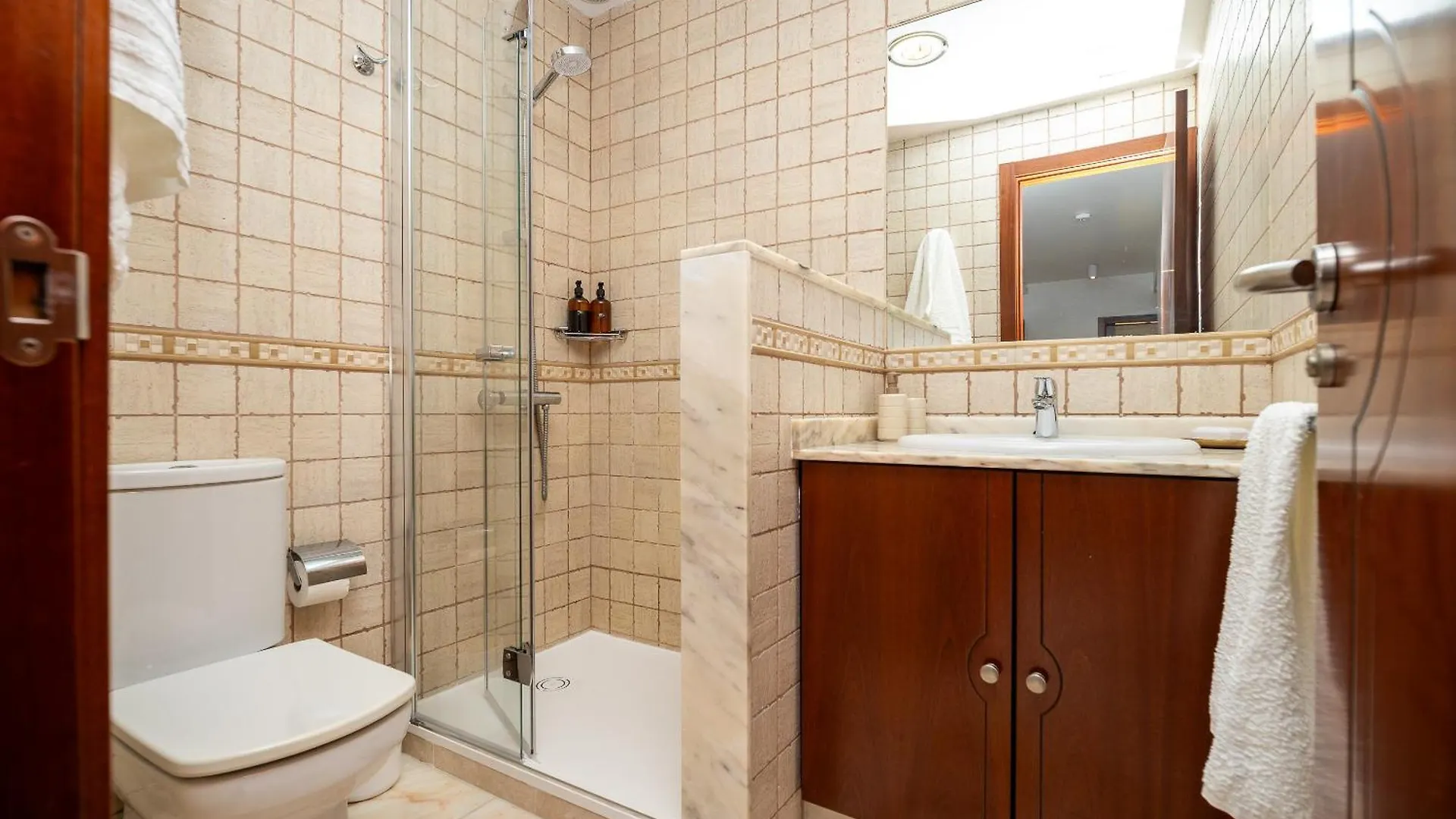Holiday home Sosego Vistalobos By Best Holidays Fuerteventura Corralejo