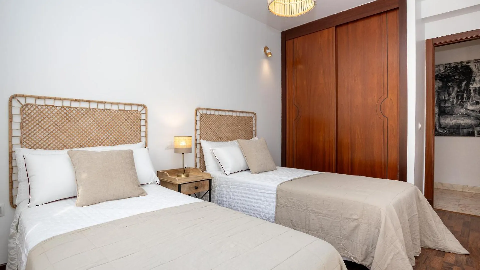 Sosego Vistalobos By Best Holidays Fuerteventura Corralejo Holiday home