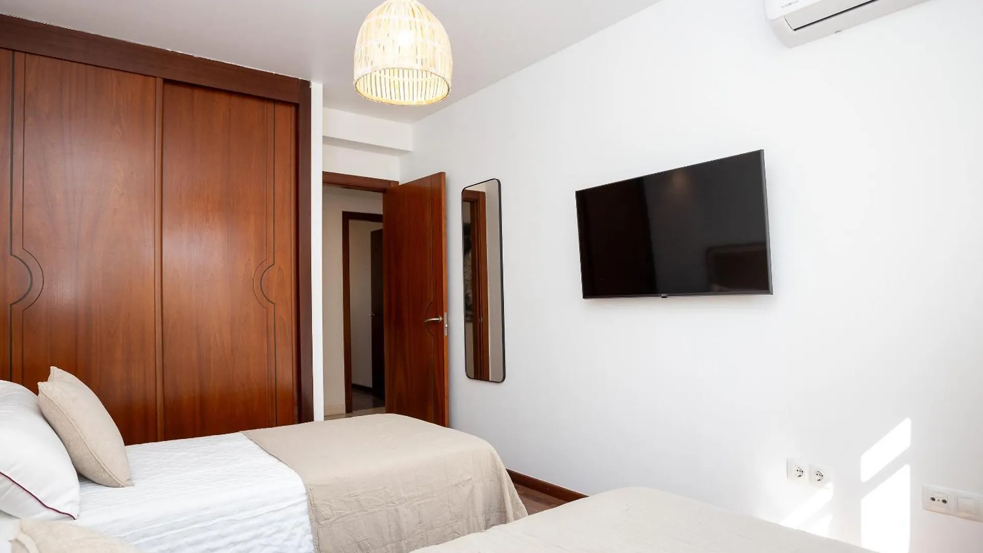 Sosego Vistalobos By Best Holidays Fuerteventura Corralejo Holiday home